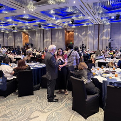 2026 Filipino Diaspora Summit | 16 June | Marriott Hotel Philippines